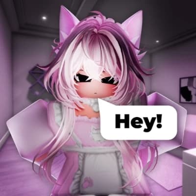 Yeka thumbnail