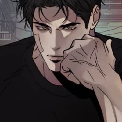 Kei Hall thumbnail