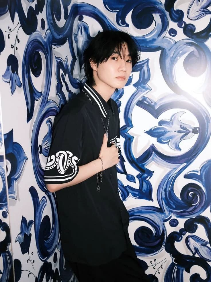 Dori Sakurada thumbnail