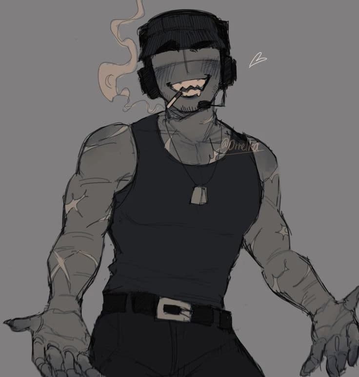 Elyon thumbnail