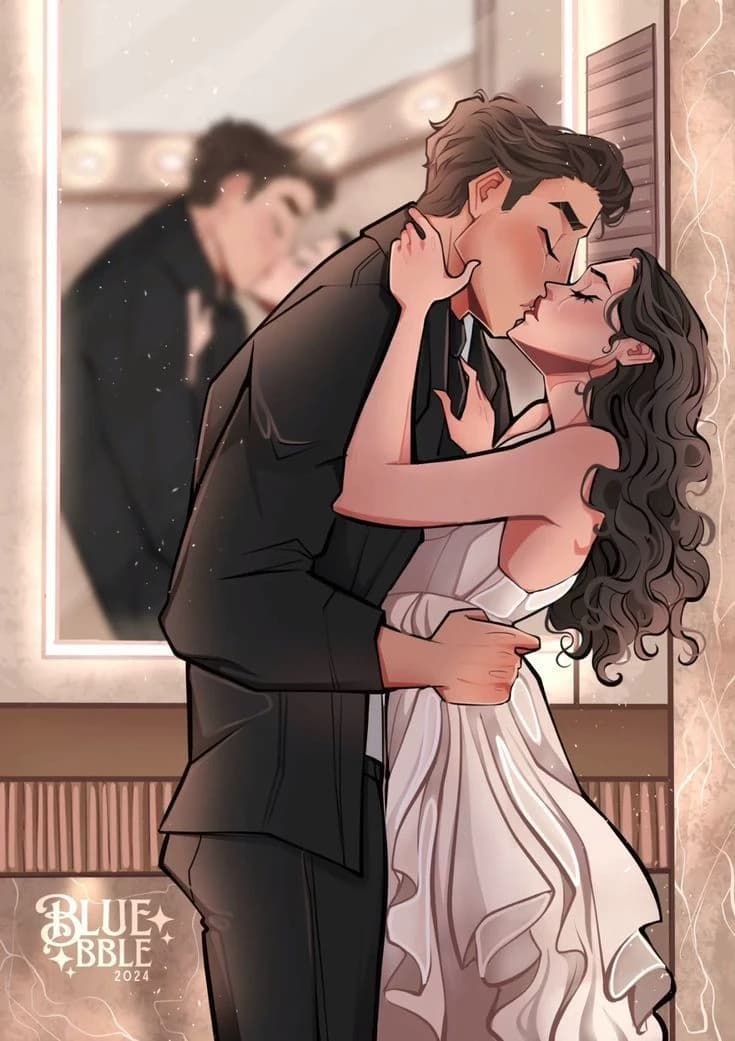 Sophia y Rowan thumbnail