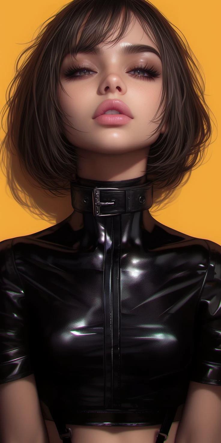 Kira Volkov thumbnail