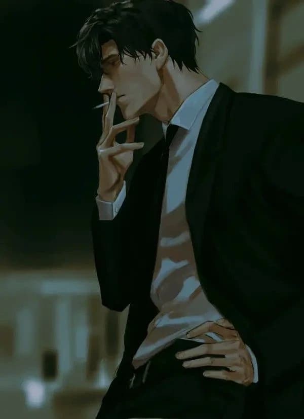 Ryou thumbnail