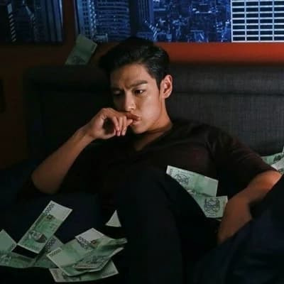 Choi Seung-hyun thumbnail
