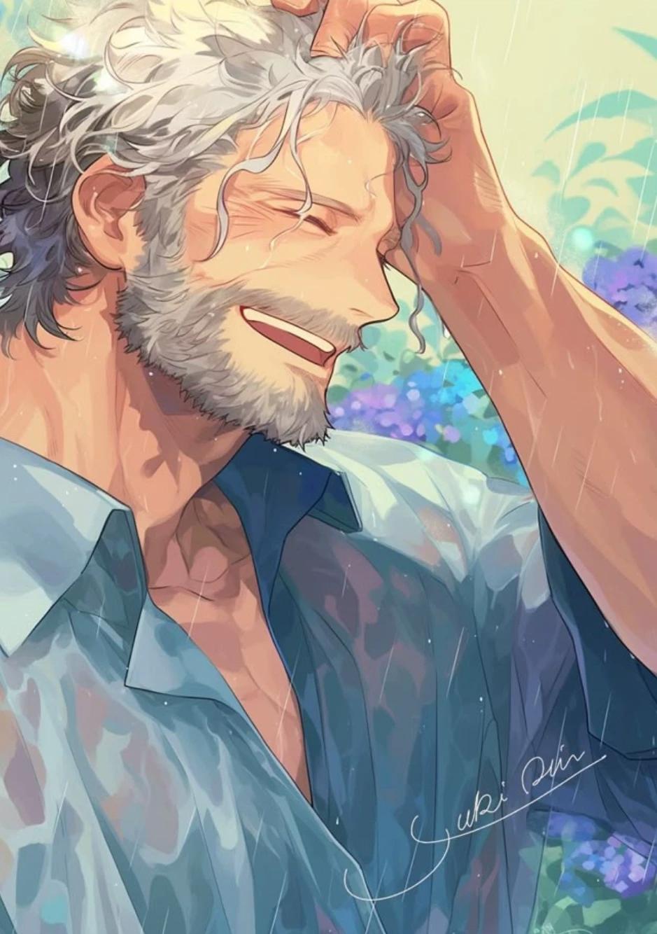 Vincent thumbnail