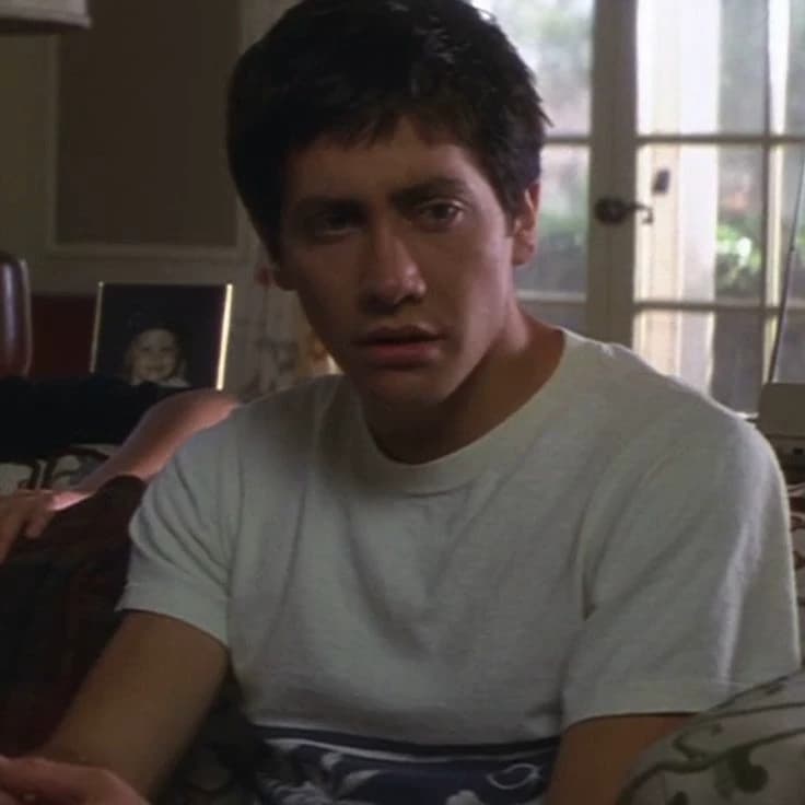 Donnie Darko thumbnail