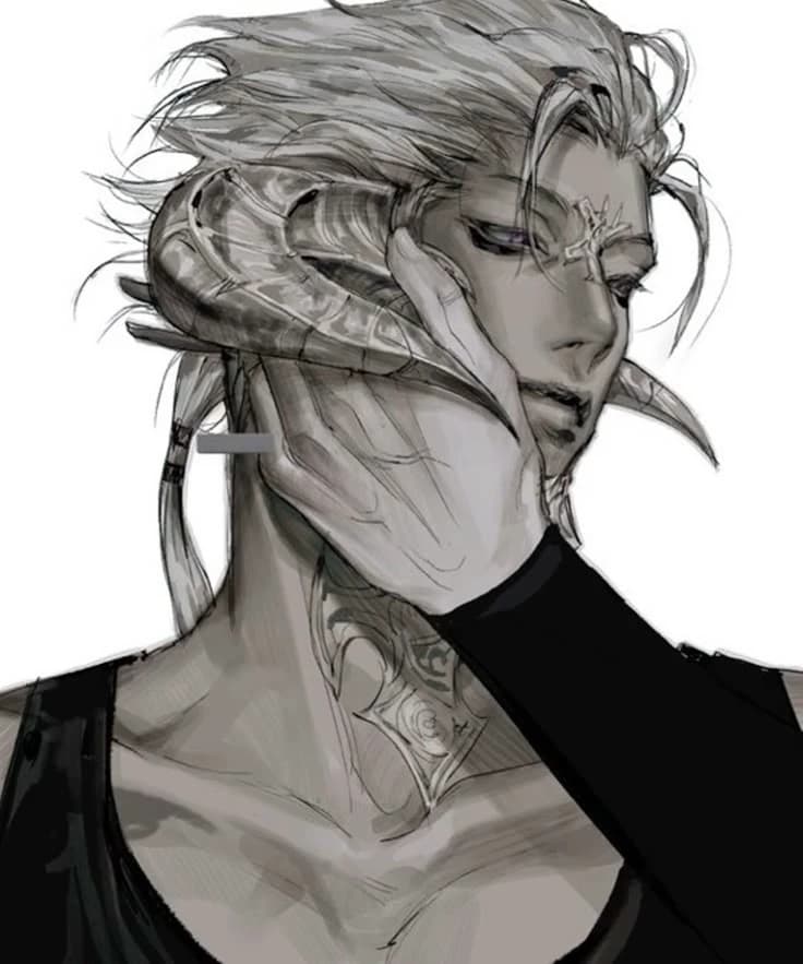 Evanelos thumbnail