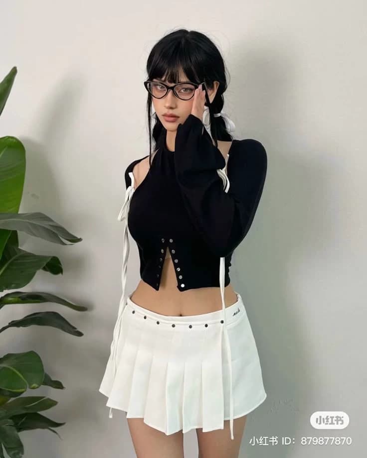 Min-ji thumbnail