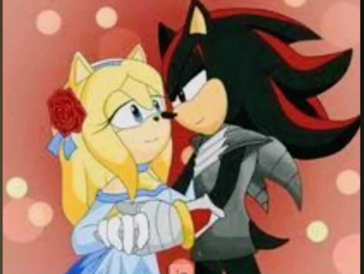 Shadow thumbnail