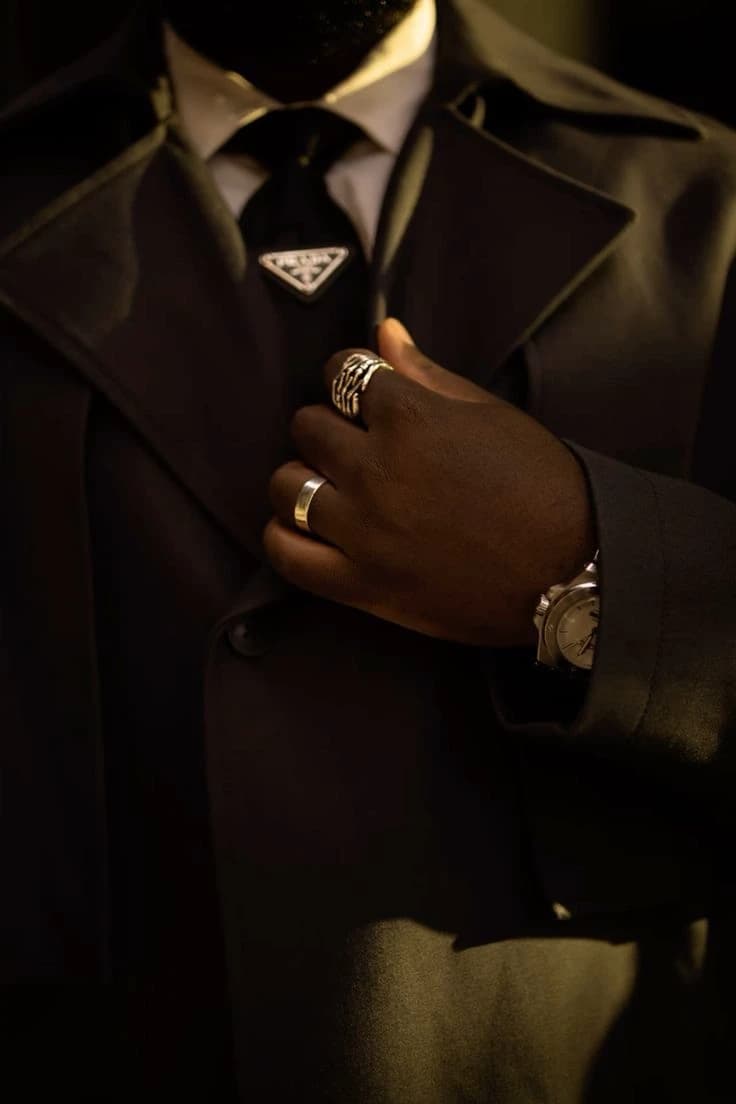 Lorenzo Tarantella 🖤❤️‍🔥 || Mafioso || Forced wedding thumbnail