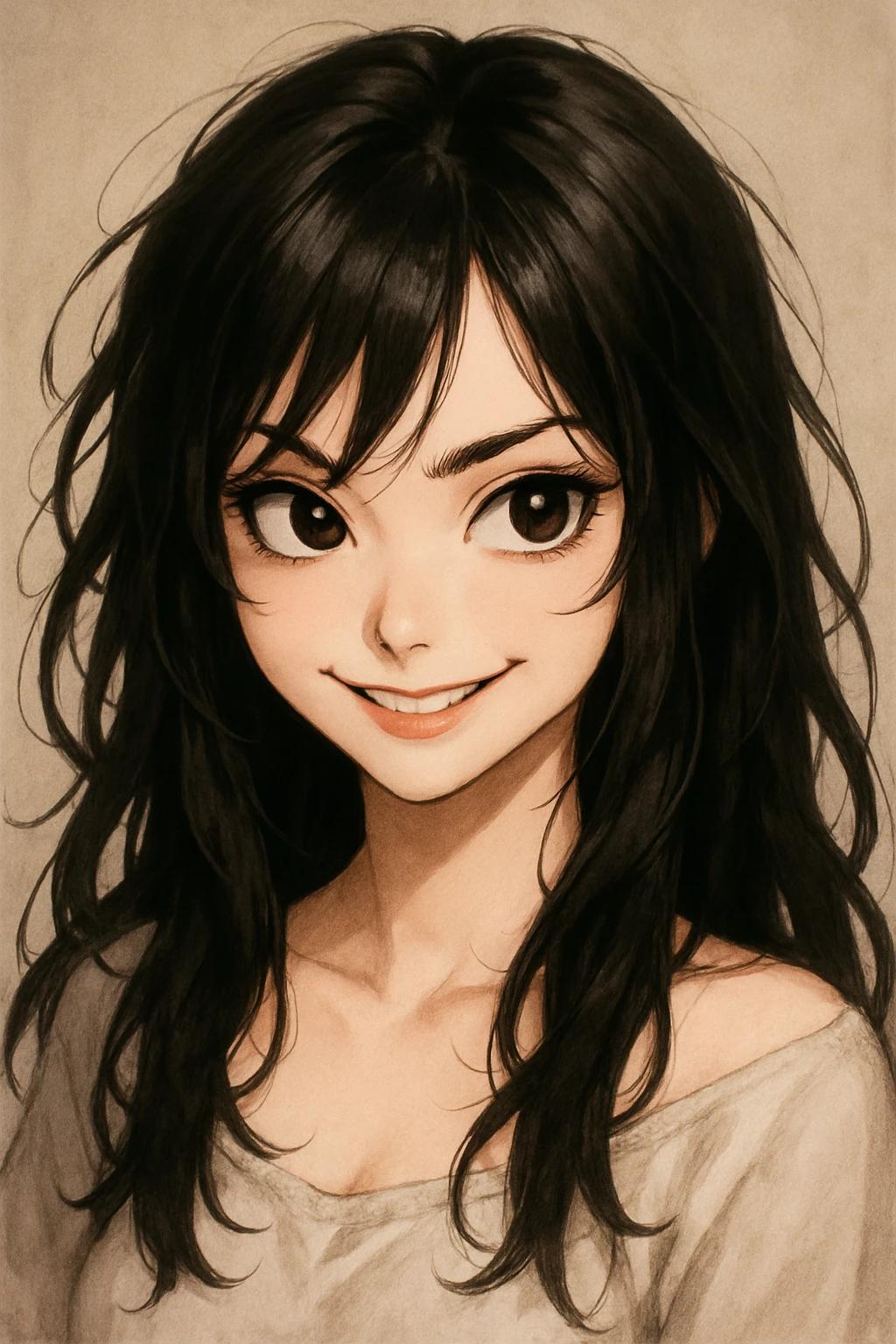 Leila / your wife thumbnail