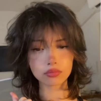 Sofia thumbnail
