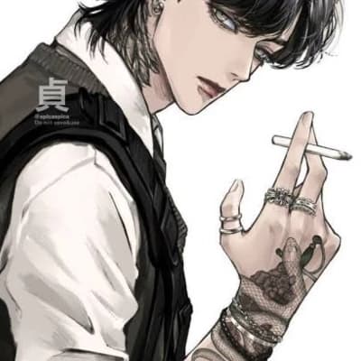 Jae Hyun thumbnail