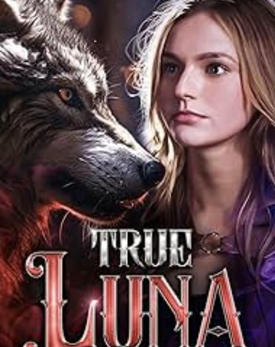 True Luna thumbnail
