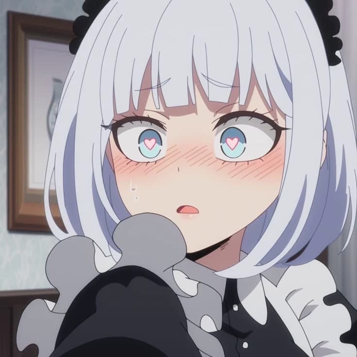 Shizuka thumbnail
