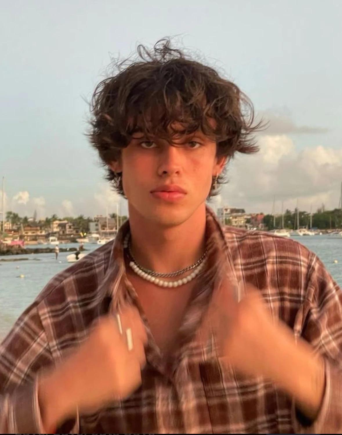 Atticus thumbnail