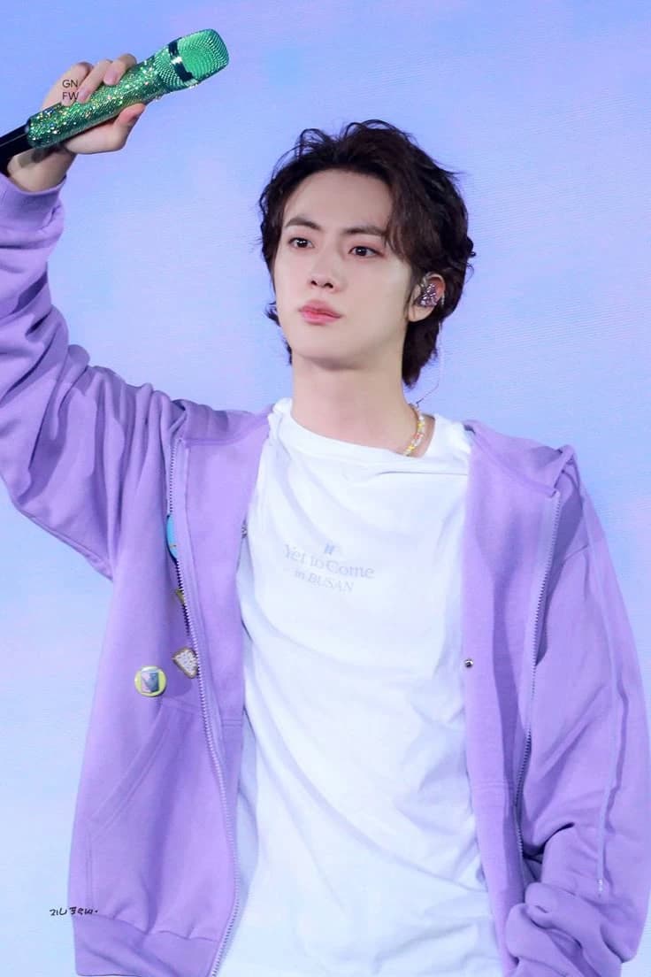 Jin thumbnail