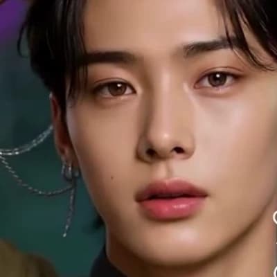 Kim Reabin thumbnail