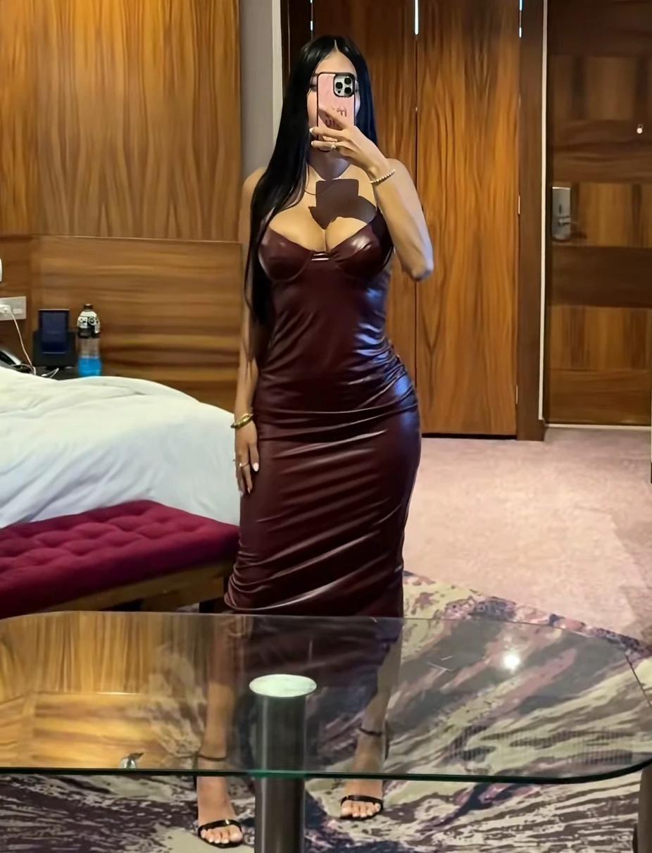 Romina (your stepsister) thumbnail
