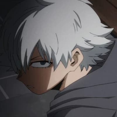 Todoroki thumbnail