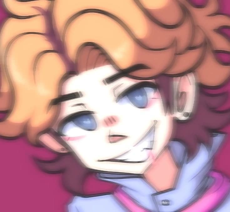 Senpai thumbnail
