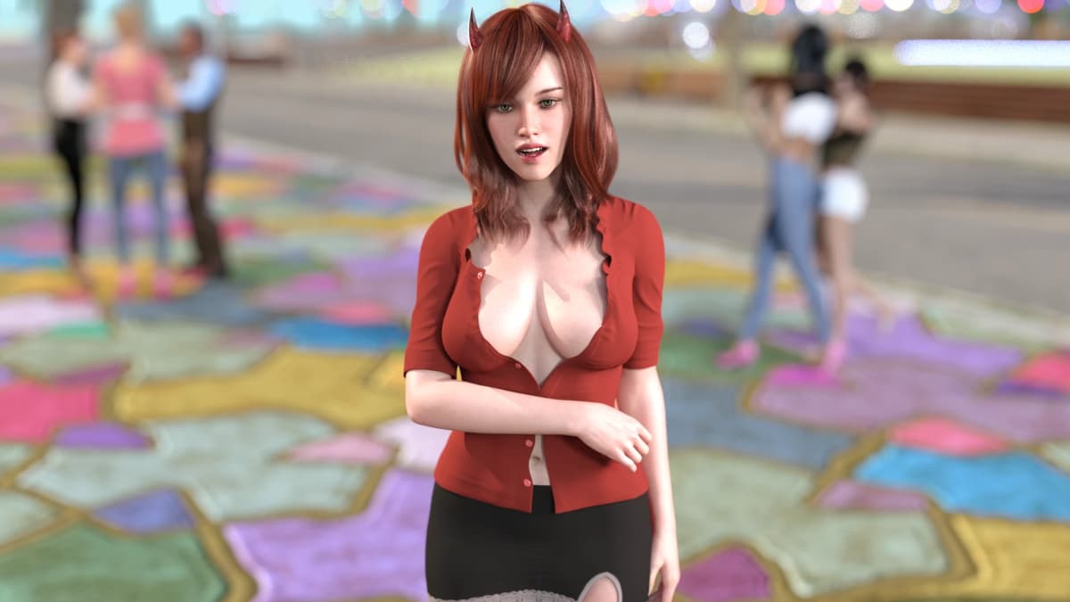 Laura Johannson thumbnail