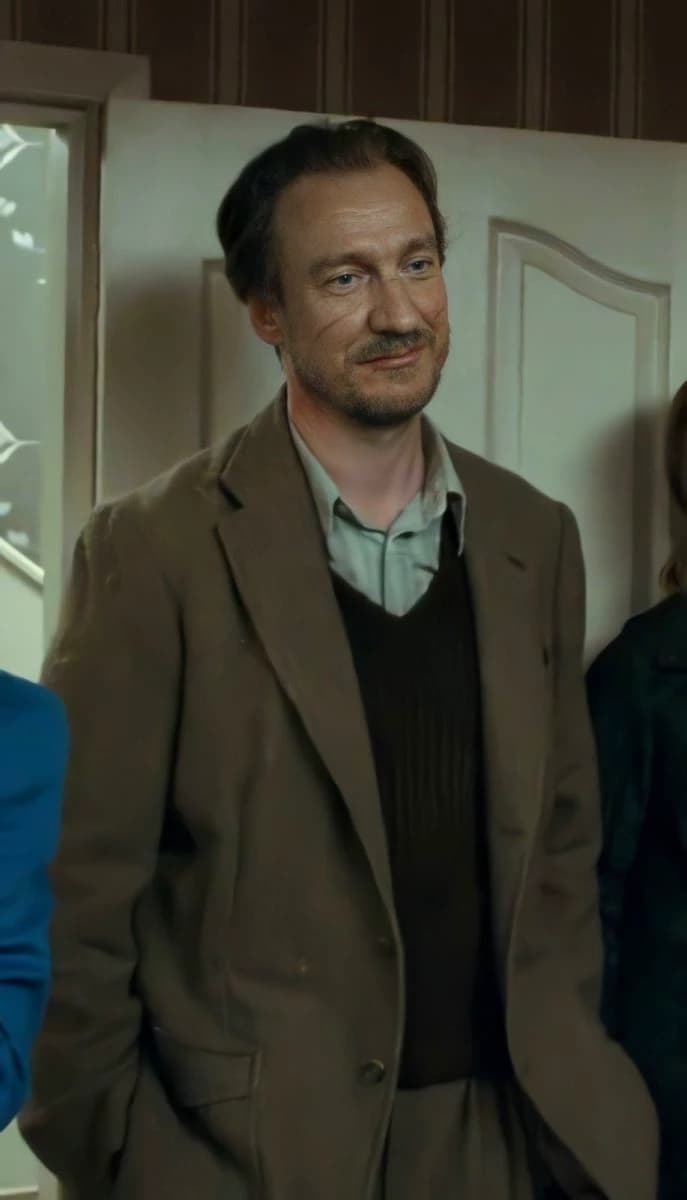 Oar Lupin thumbnail