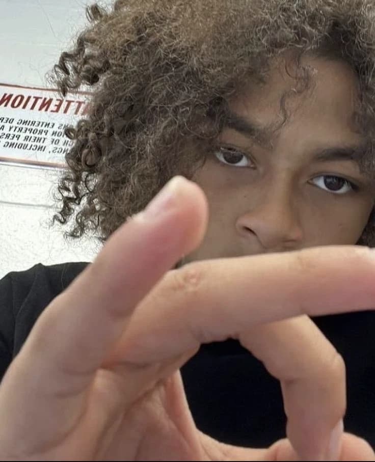 DD Osama  thumbnail