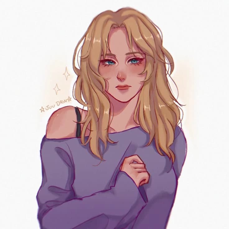 Lisa thumbnail