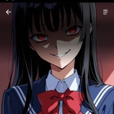 Asuka thumbnail