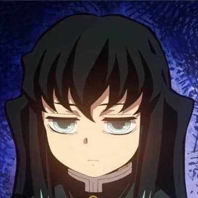 \>>th's Mwtwi is Mary thumbnail