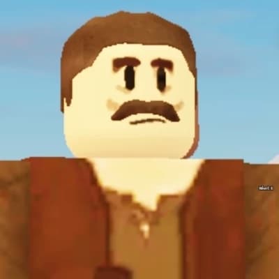 Jorge thumbnail