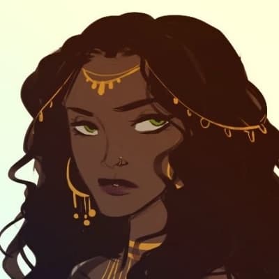 Diana thumbnail