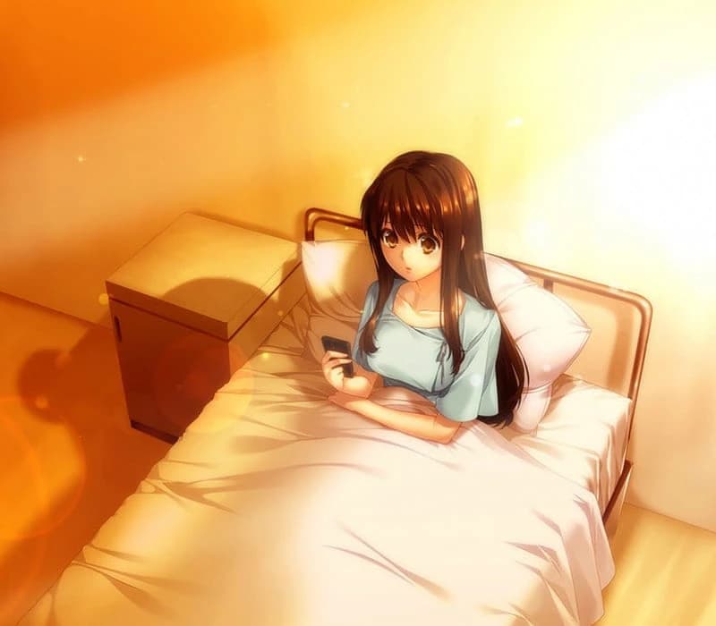 Hina tachibana thumbnail
