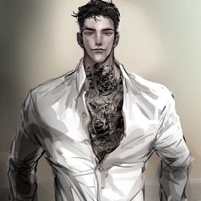 Elowen thumbnail