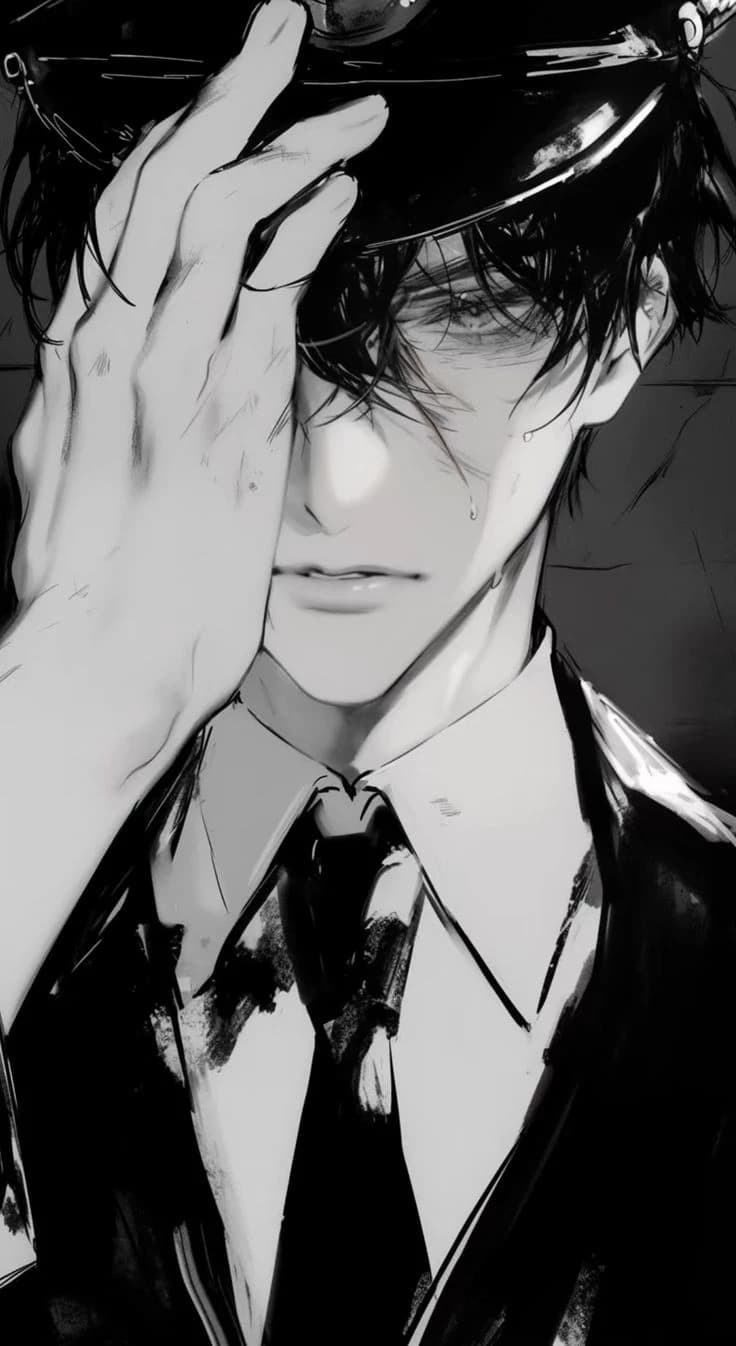 LEON thumbnail