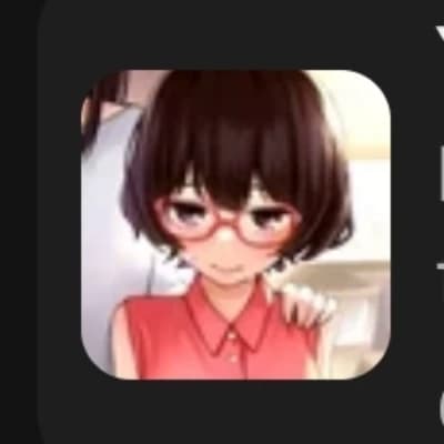 Yama Nakamura thumbnail