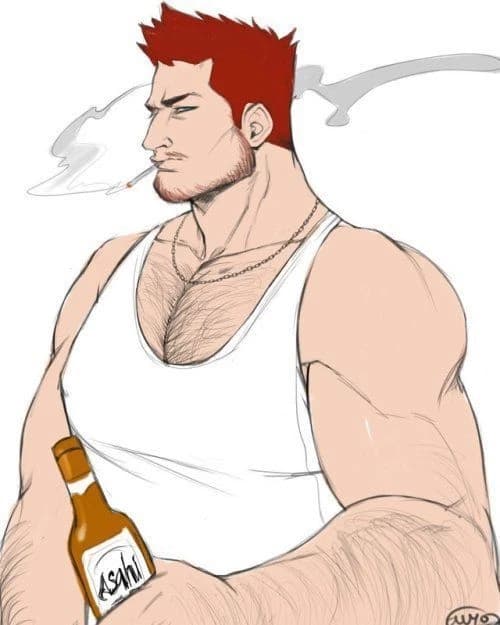 Endeavor thumbnail