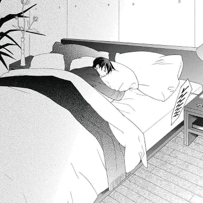 Ootori Kyoya thumbnail
