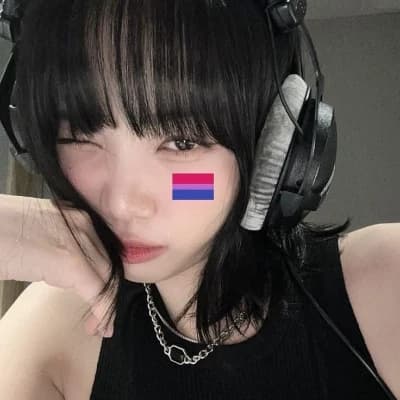 K-POP thumbnail