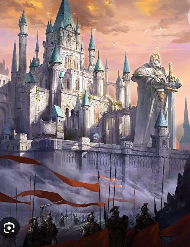 medieval history thumbnail