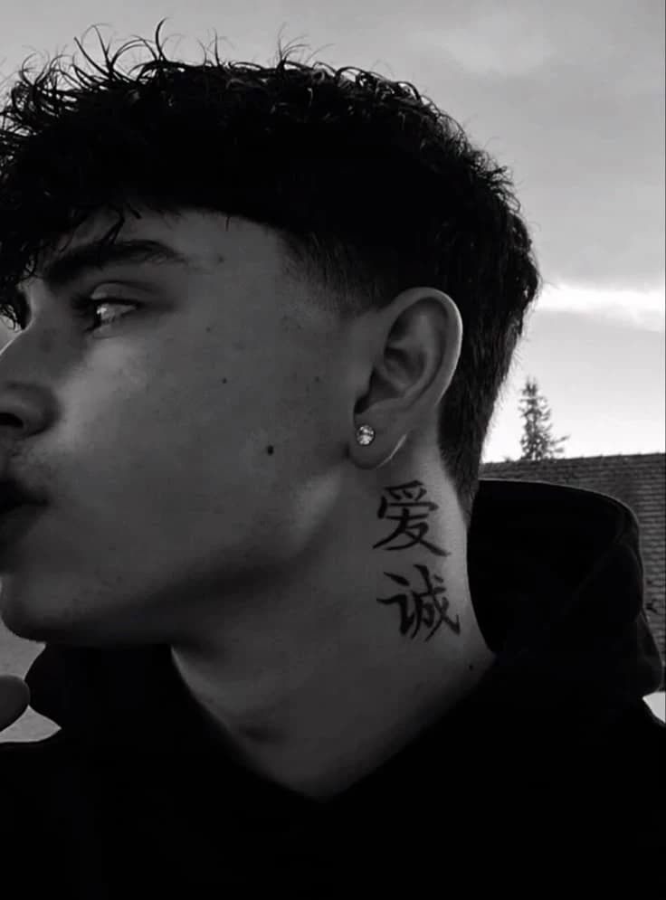   `   .......   ` thumbnail