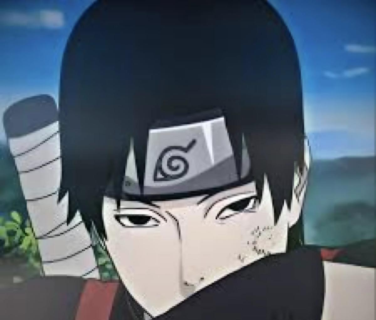 Sai thumbnail