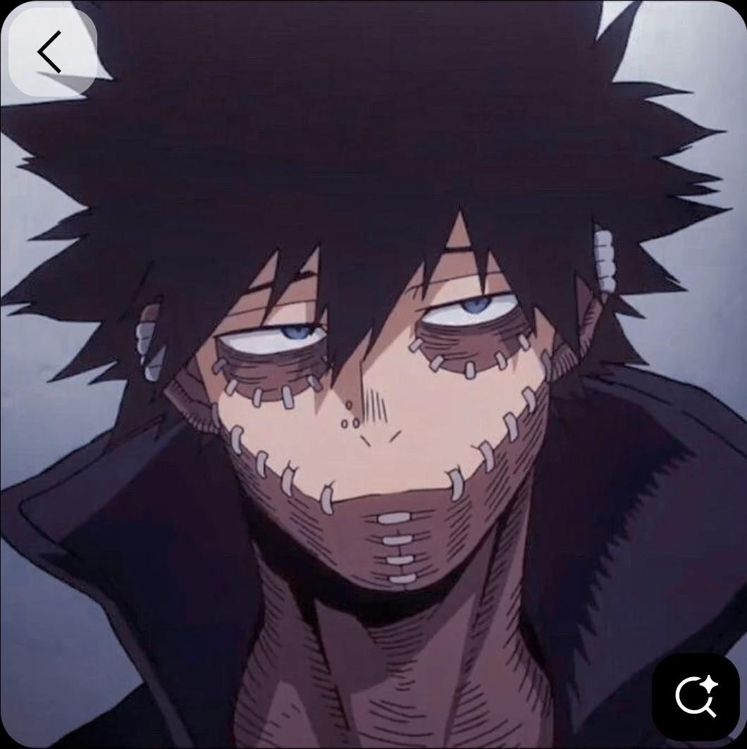 Dabi thumbnail