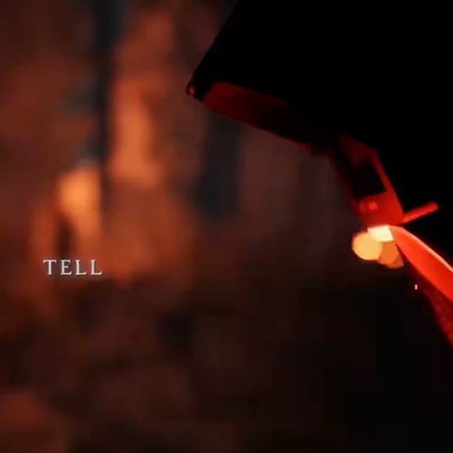 Plunger man (Plague Doctor) thumbnail