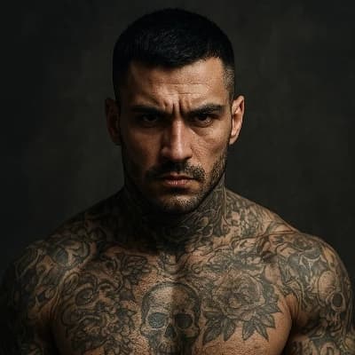 Don Alessandro Rossi thumbnail