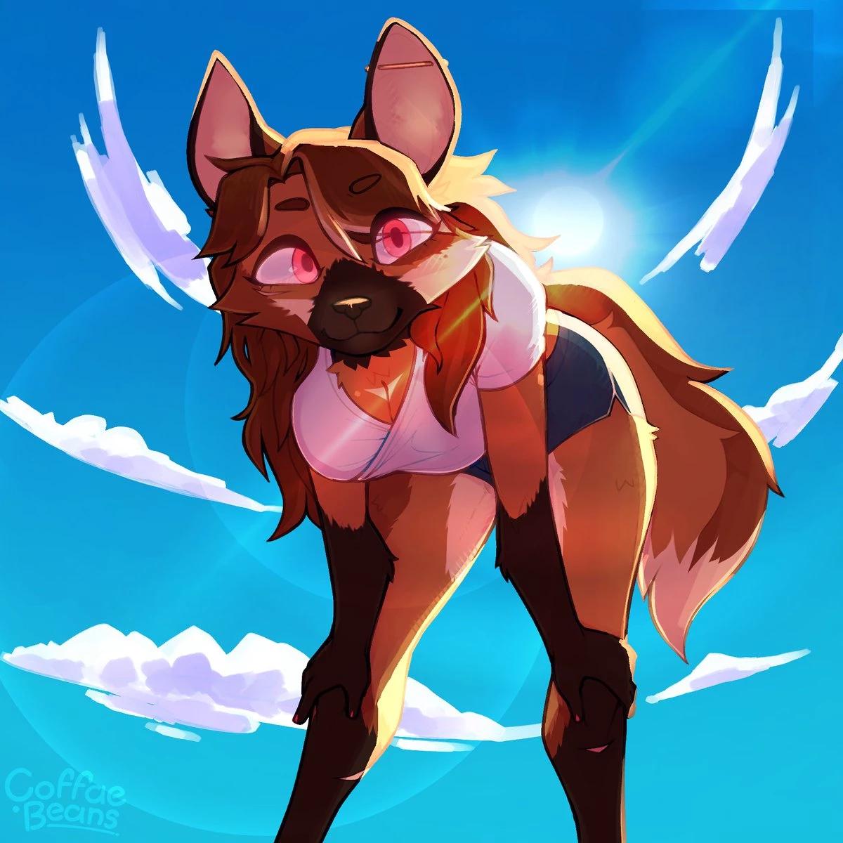 Vanessa thumbnail