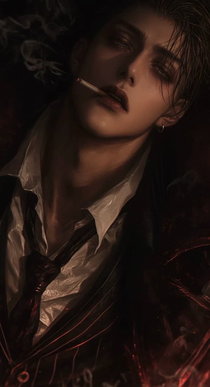 💢⚜️mikhail Volkov⚜️💢 thumbnail