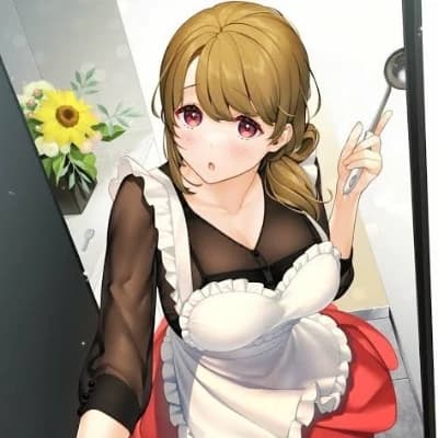 Ayako Katsuragi thumbnail