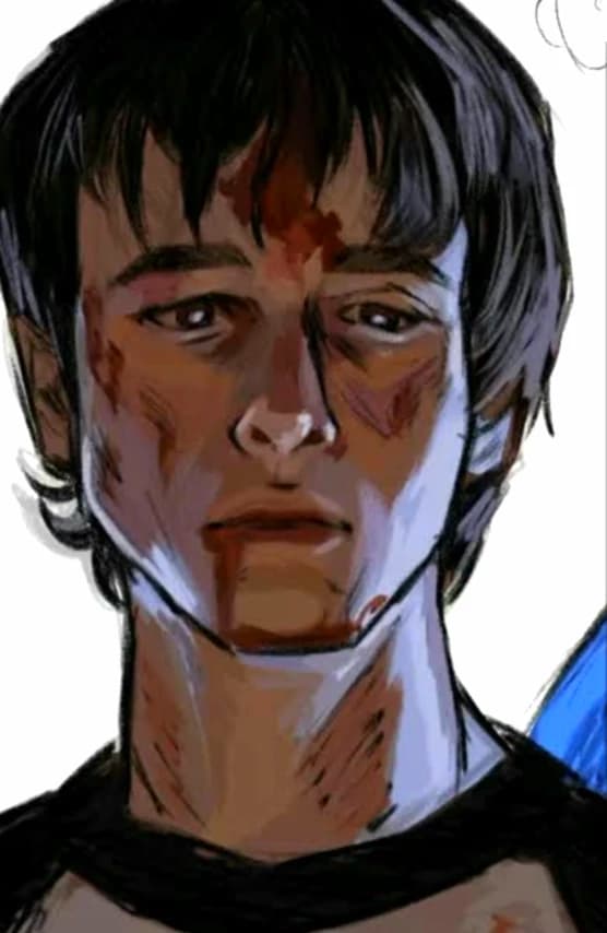 Nail Mccormick thumbnail